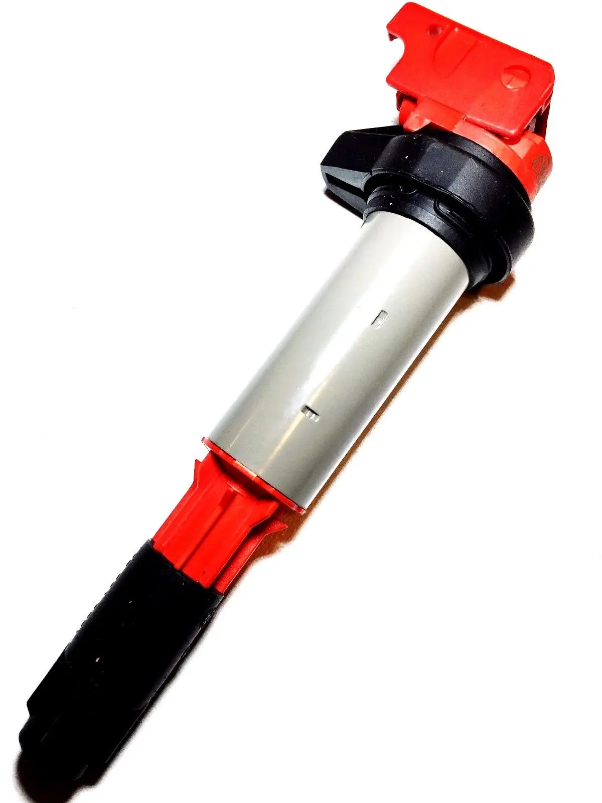 2001-2010 Ignition Coil Pack Bmw 325I 330I 528I 530I 535I M3 E46 E53 E60 E63 X5 1