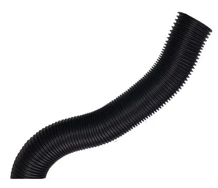 Dash Vent Flex Hose  ,Right 68-72 Skylark Gs 1