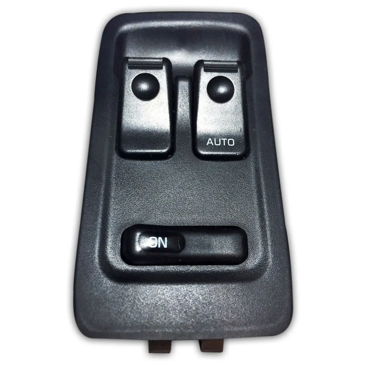 93-02 Rx7 Rx-7 Mazda Fd3s Fd Power Window Master Switch Jdm Rhd Driver Side R2 1