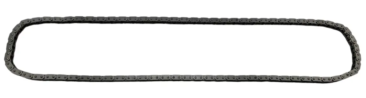 Timing Chain Fits 128I 228I 320I 328I 428I 528I X1 X3 X4 X5 Z4 N51 N52 N20 N26 1