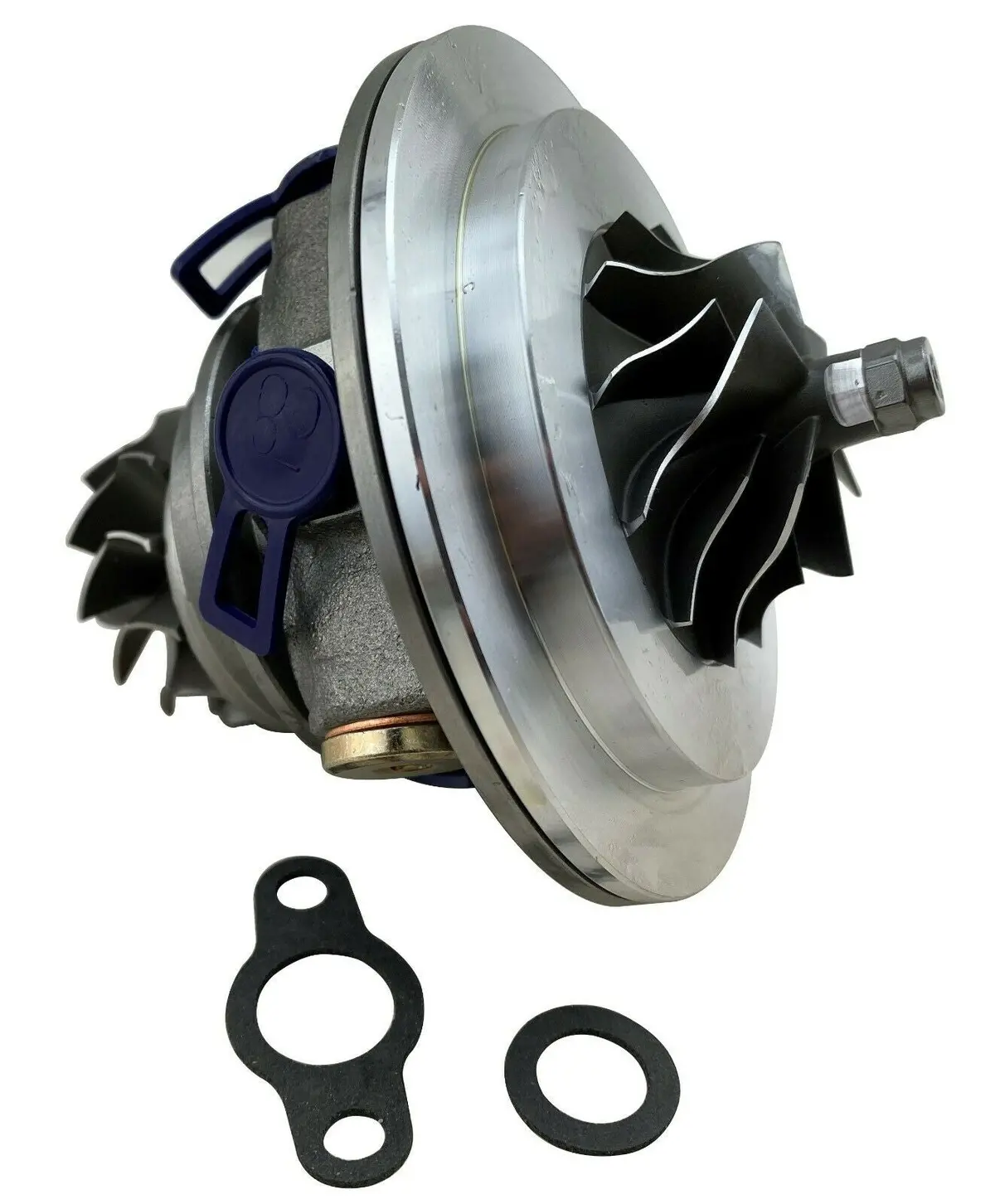 Turbo Rebuild Turbocharger Chra Cartridge For 2007-10 Mazda Cx-7 2.3L K0422-582 1
