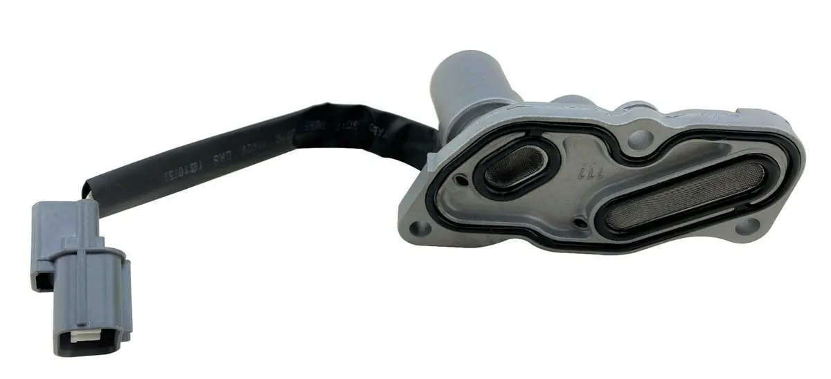 Automatic Trans Shifter Control Solenoid For 1990-97 Accord Prelude Odyssey Auto 1