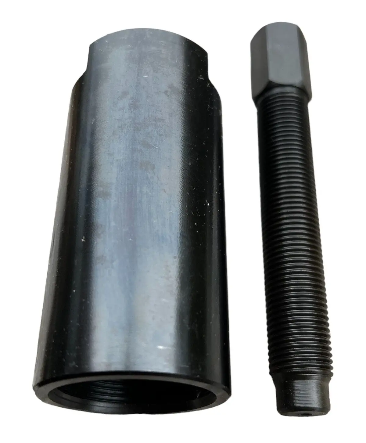 Fits Warrior Grizzly 350 88-04 Rotor Magneto Flywheel Puller Remover 35Mm X 1.5 1