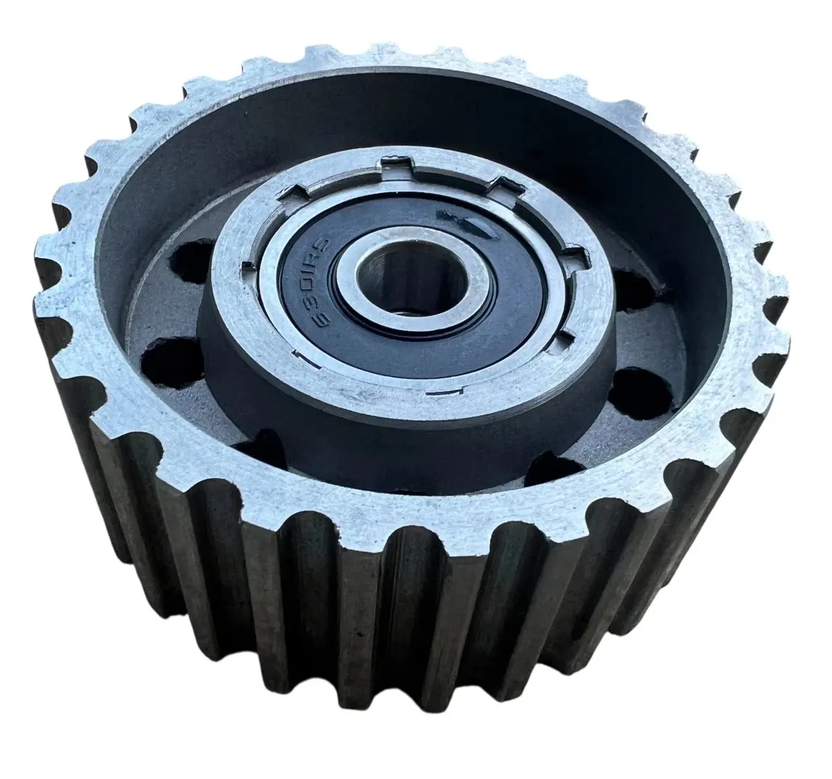 Timing Belt Idler Pulley Fits 2L 2Lt 3L 5L Diesel Hilux Hiace Dyna Landcruiser 1