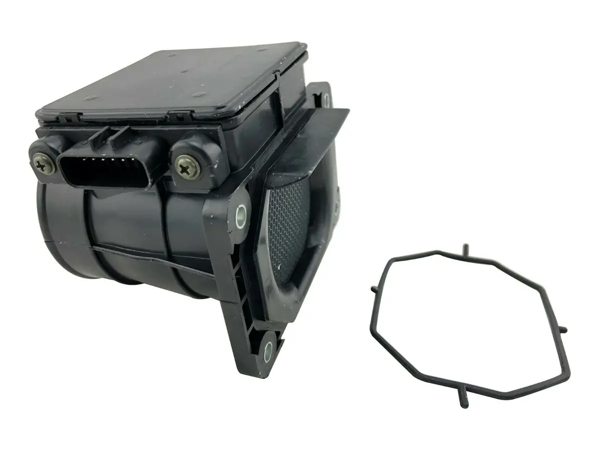 Mass Air Flow Meter Maf Eclipse Galant Montero Sebring Stratus 2.4L 2.7L 3.0L V6 1