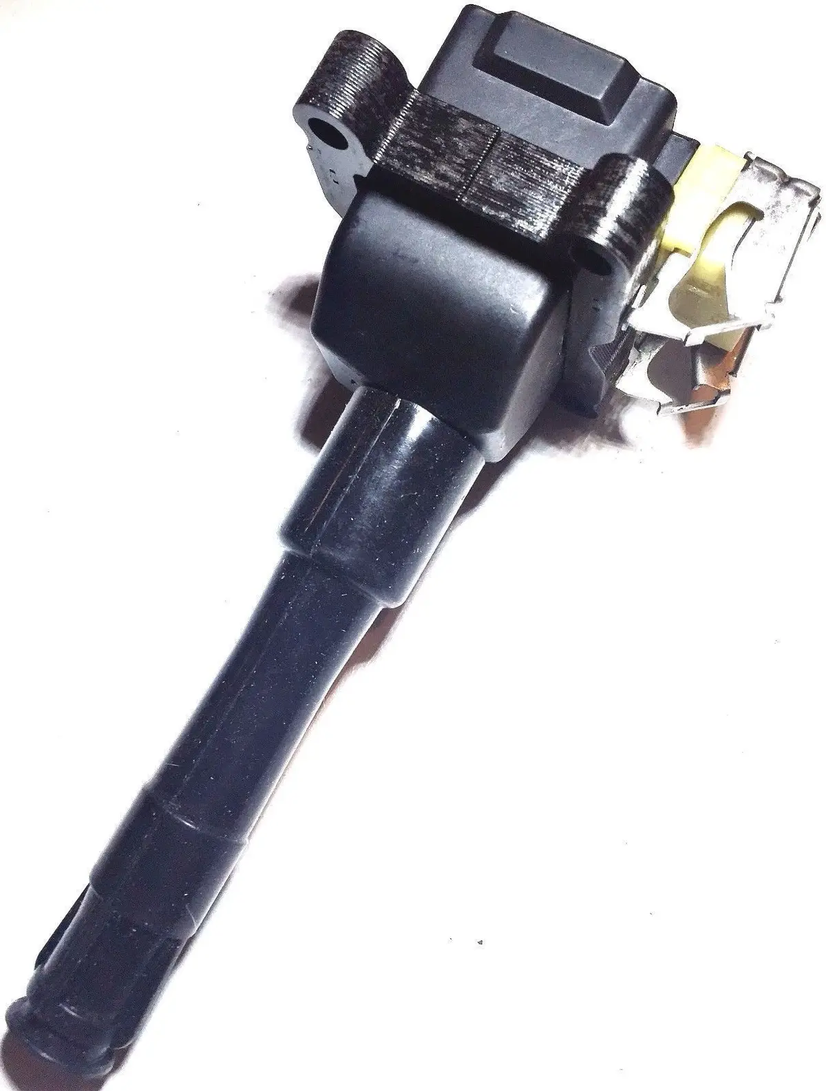 Bmw Ignition Coil Pack 320I 325I 325Is 525I 530I 540I 740I 840Ci 2.5L 3.0L 4.0L 1