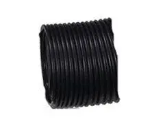 Dash Lower Flex Hose ,68-72 Skylark Gs 1