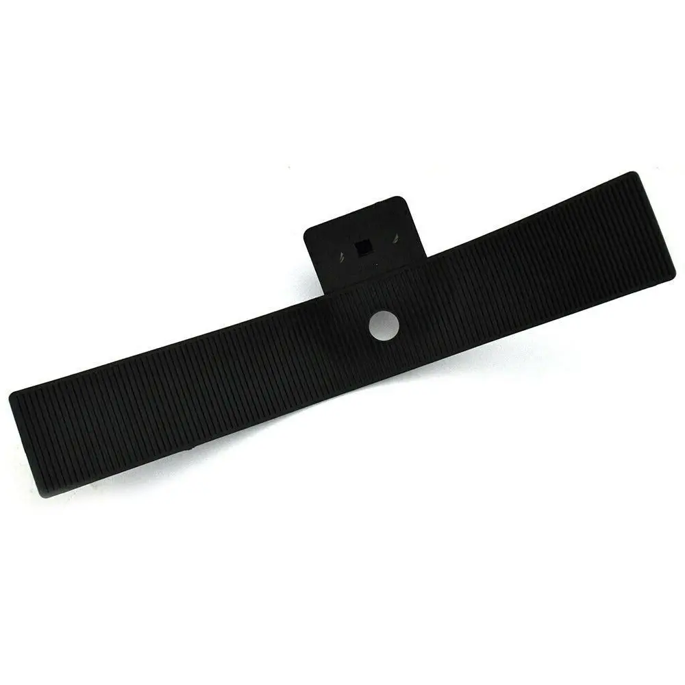 Console Shifter Slider ,Used 78-88 Cutlass 442 1