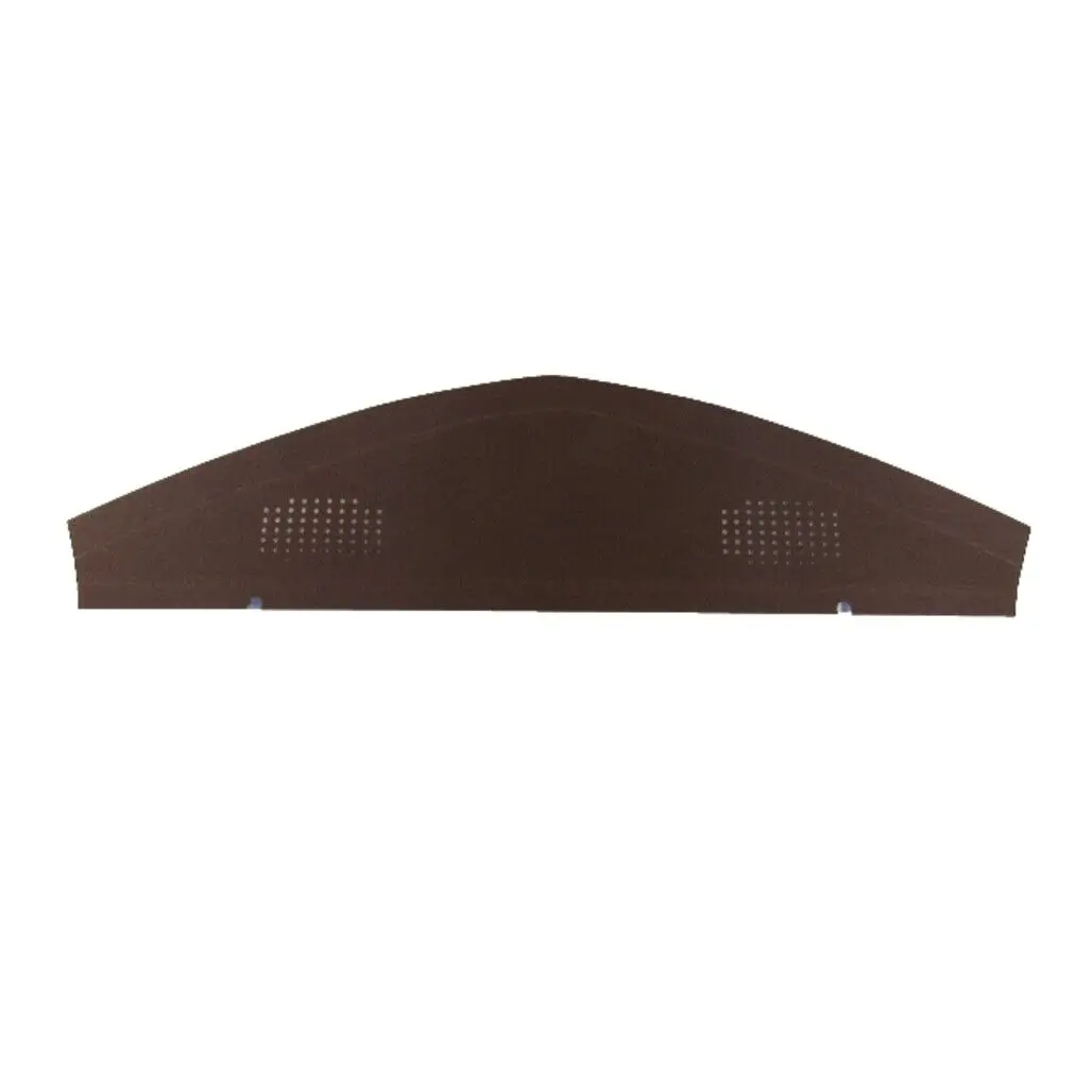 Package Tray, Used 73-7 Monte Carlo Grand Prix 1