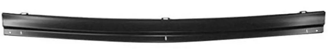 Rear Window To Trunk Panel ,New 78-88 G-Body 1