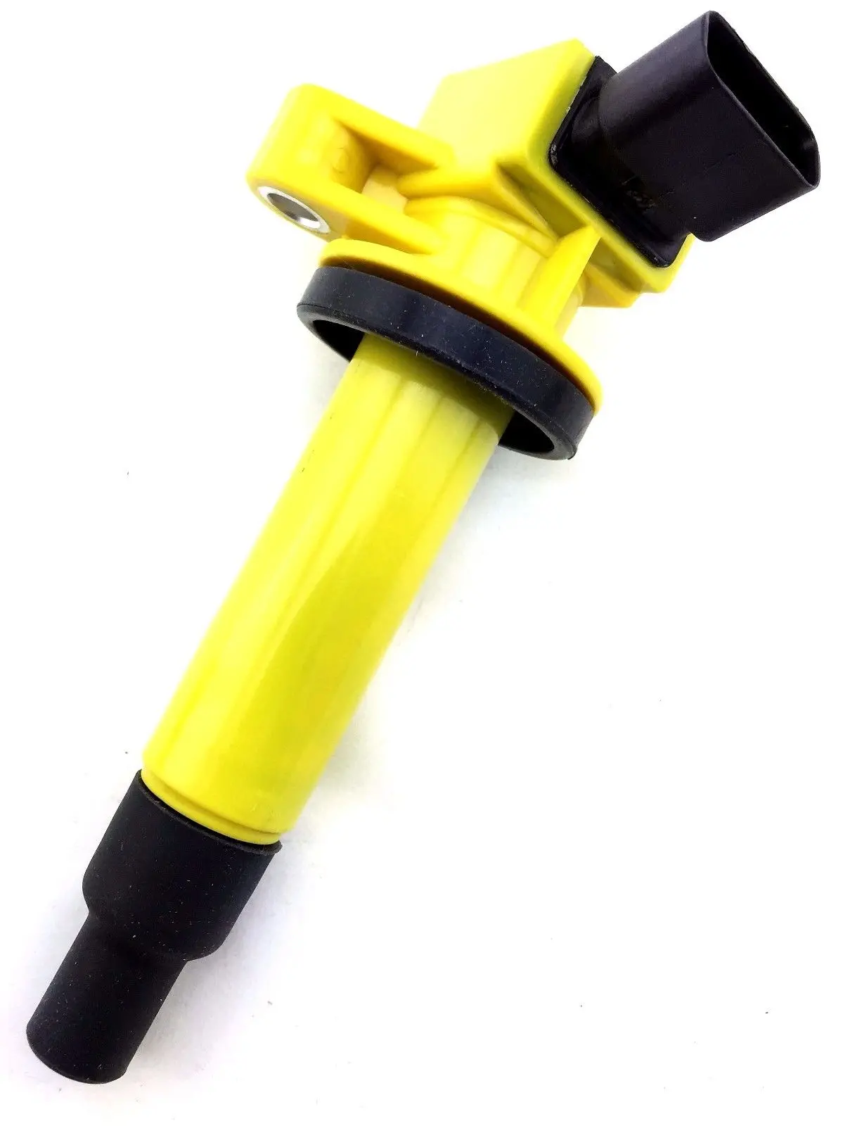 New 2000-2008 Ignition Coil Pack Toyota Celica Gt Mr2 Spyder Chevrolet Prizm 1.8 1