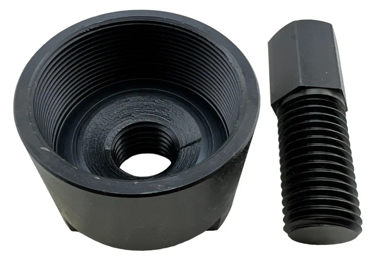 Flywheel Puller Fits 2011+ Ranger Ace Sportsman Rzr Xp 570 900 1000 Turbo 50X1.5 1