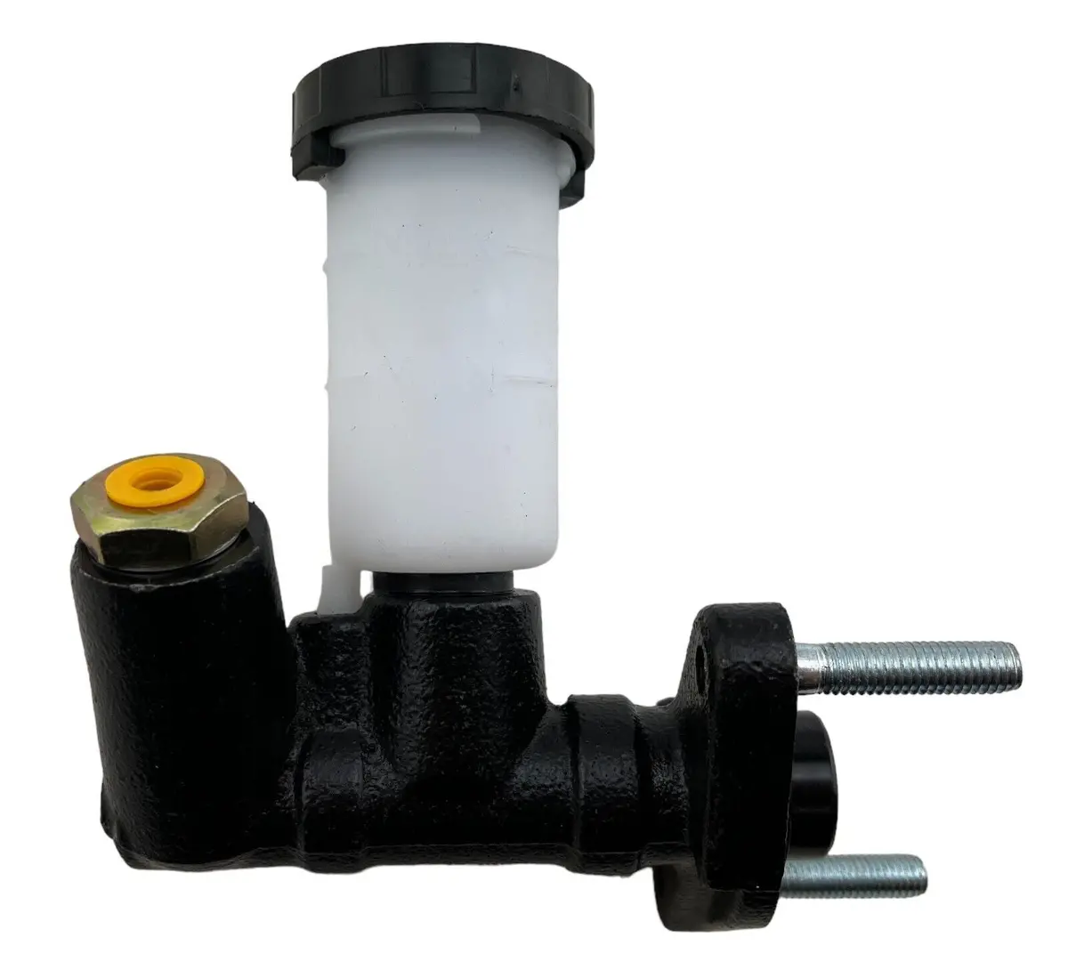 5 Speed Manual Clutch Master Cylinder Assembly Fits 1986+ Mazda Rx7 Fc3s Fc Rx-7 1