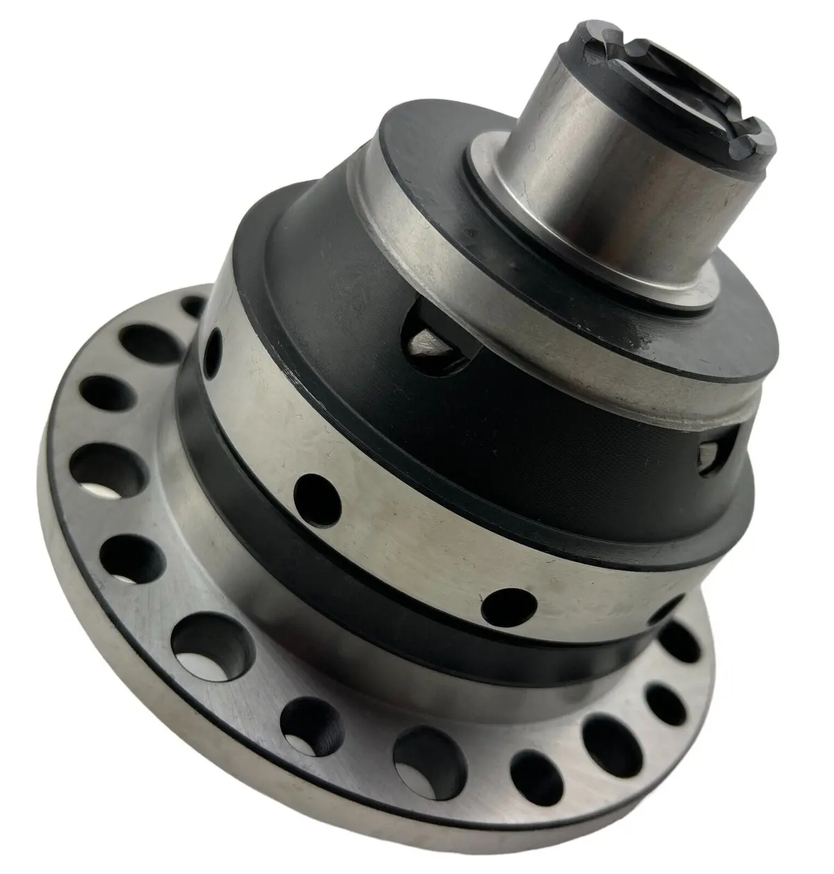 Limited Slip Differential Lsd For Civic Si Del Sol B16a Integra Ls Gs Rs B18 B17 1