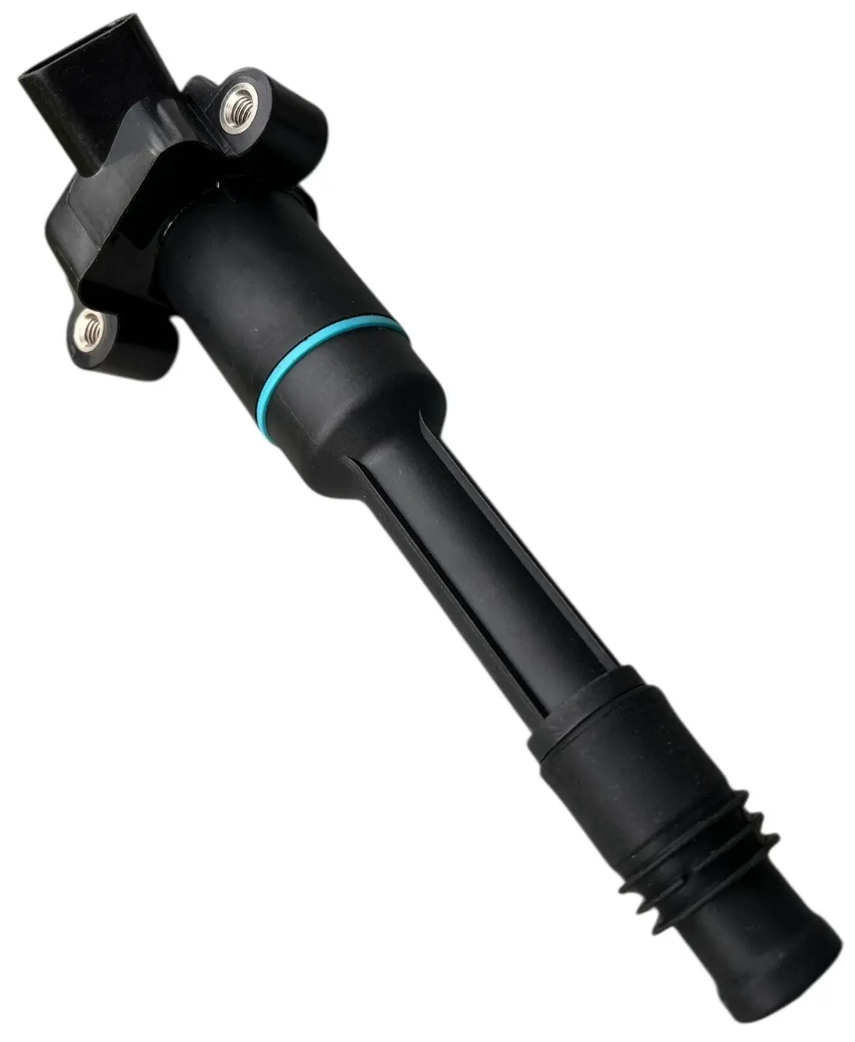 Fits 5310990 4989131 5626388 Ignition Coil For Cummins 8.3L 6Ct Isc Qsc Isl Qsl 1