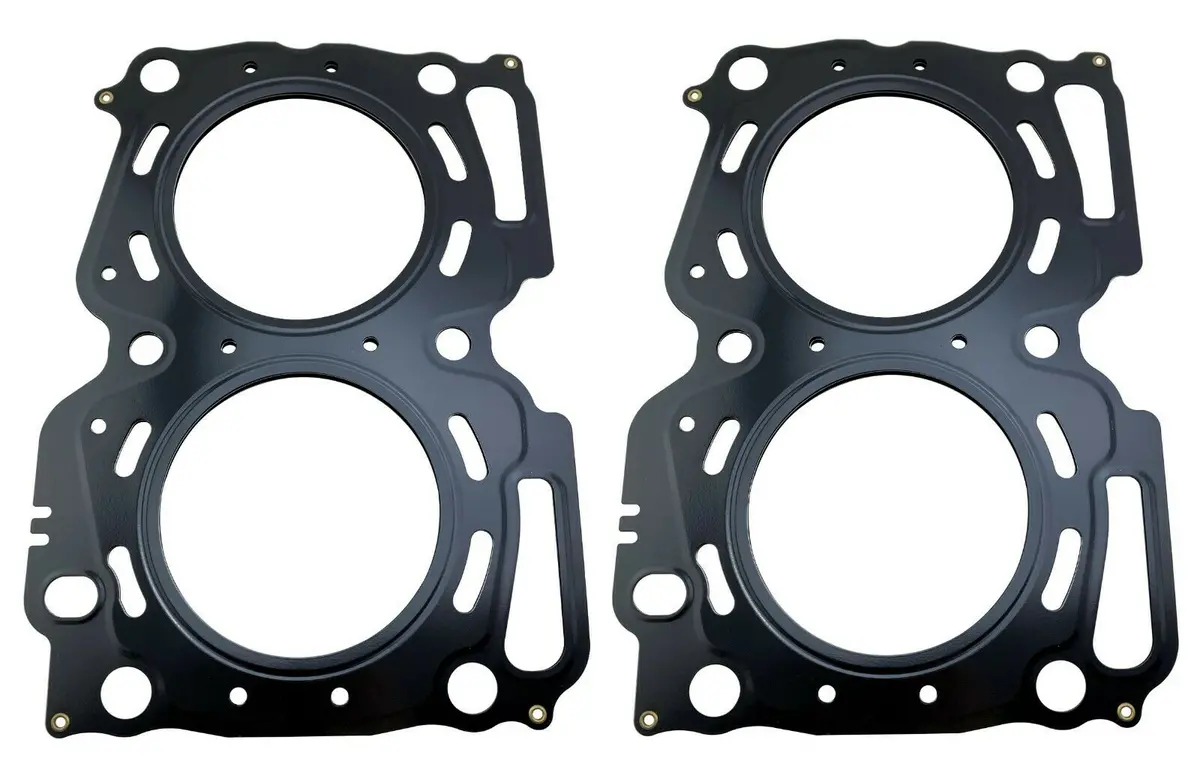 Mls Multi Layer Stainless Head Gaskets For Ej205 Ej20t Ej201 Ej202 Ej207 Ej208 1