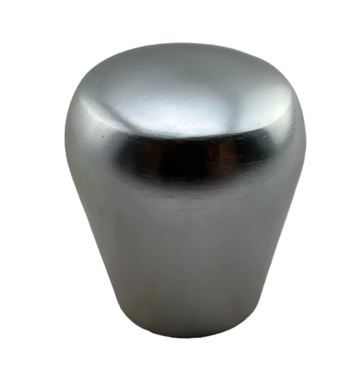 Fits Impreza Wrx Sti Brz Supra Celica Mr2 Billet 5 6 Speed Manual Jdm Shift Knob 1