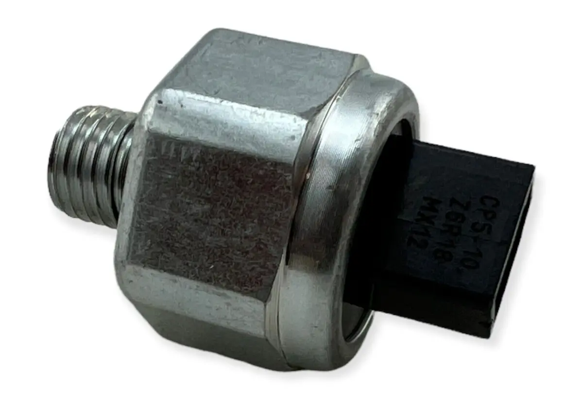 Cvt Oil Pressure Sensor For Nissan Jf010e F09a F09b F10a F1cja Cp510 31936-8E003 1