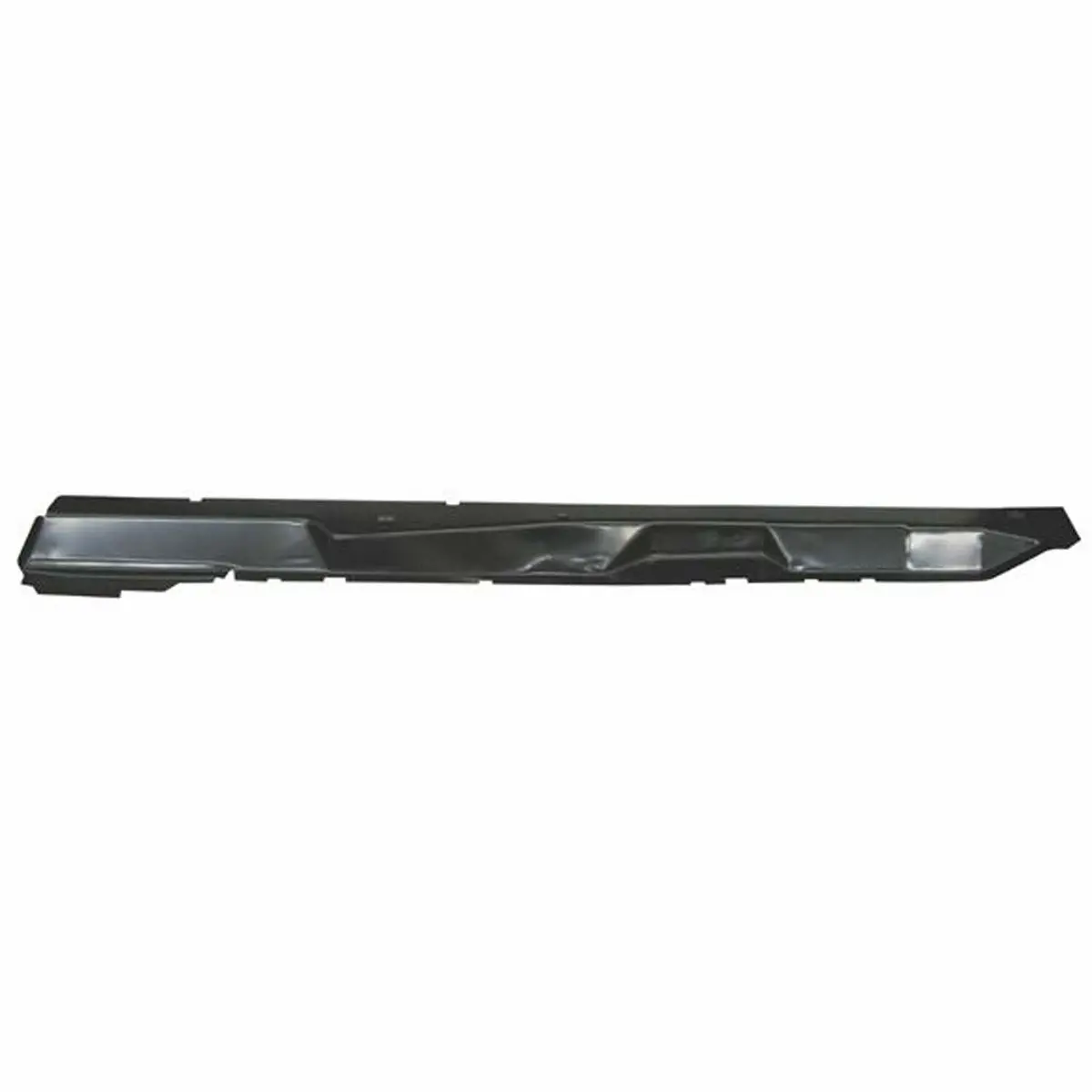 Rocker Panel ,Inner Left 62-67 Nova 1