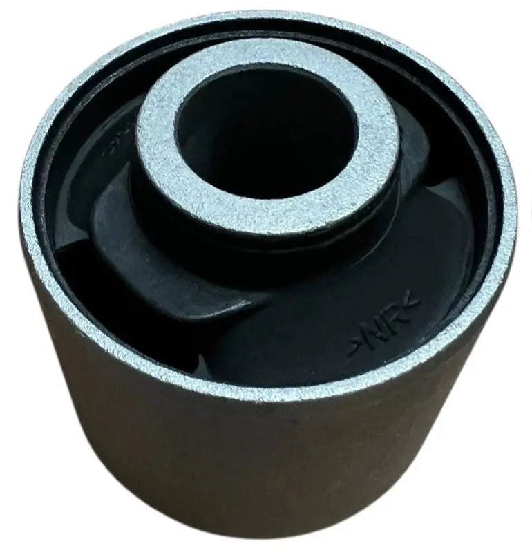 Bushing Rear Fits Lower Control Arm 1990-2007 Land Cruiser Hdj80 Rhd 48702-60040 1