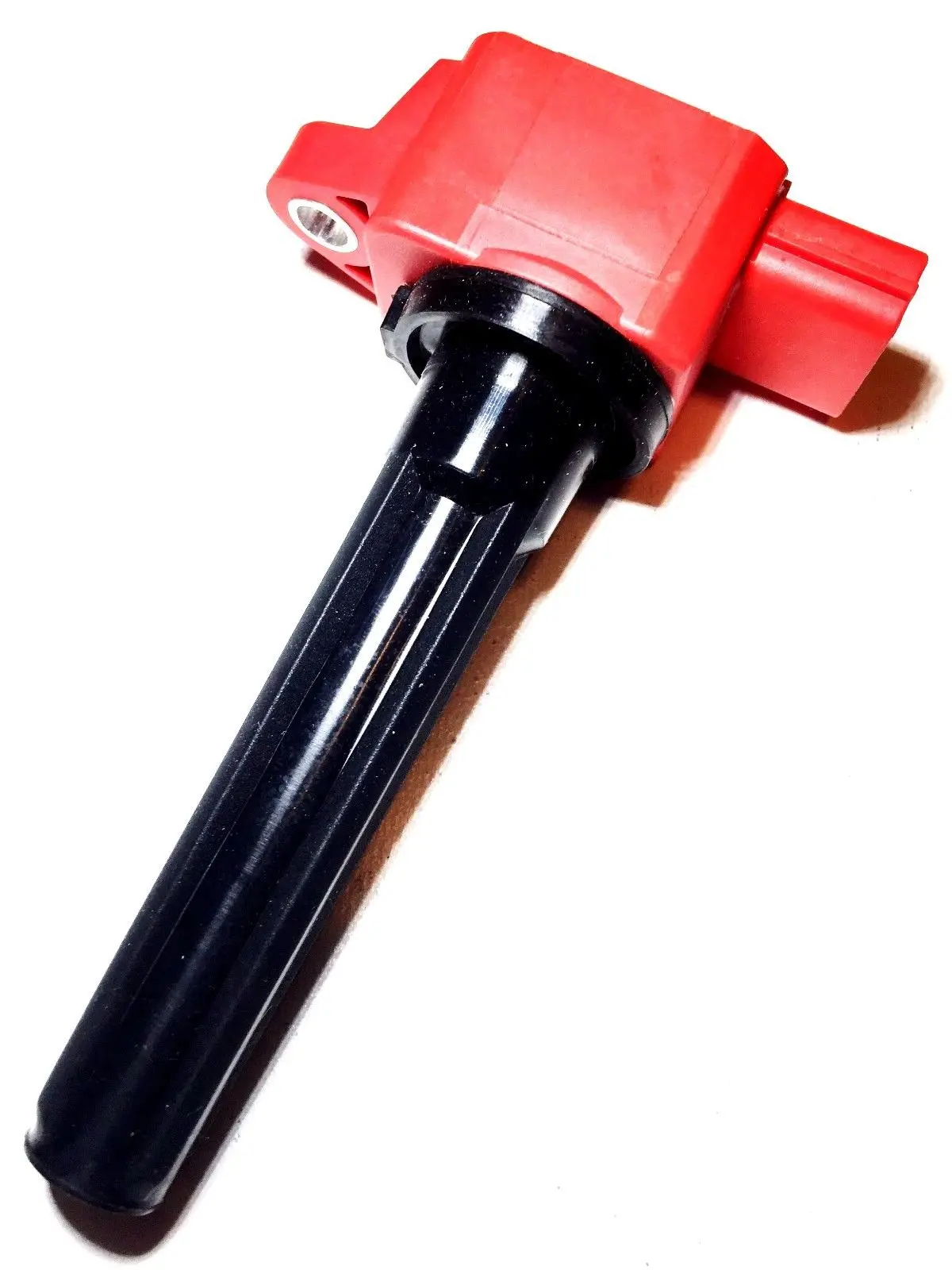 2008-2014 Lancer Ignition Coil Pack Evolution X Mr Evo Evo 10 2.0 H6t11471 Turbo 5.0 Average Based On 1 Product Rating 5  1 4  0 3  0 2  0 1  0 Would Recommend   Good Value   Good Quality 1