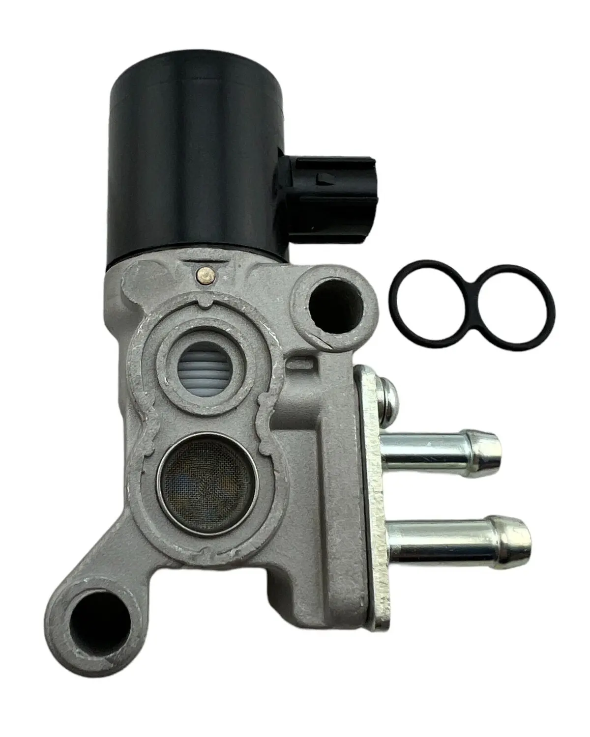 Idle Air Control Valve Iac Fits 1992-2001 D15 D16 B16 B17 B18 B20 F22 Dohc Sohc 1