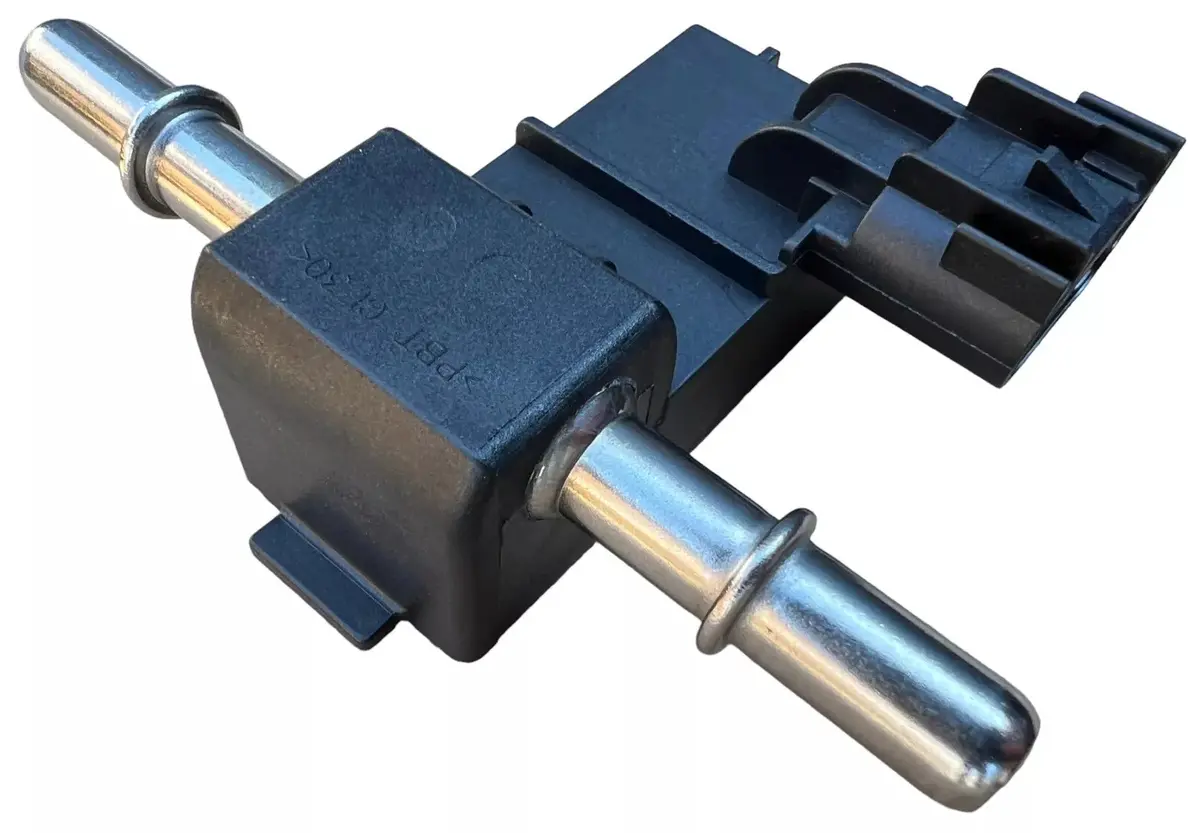 E85 Flex Fuel Ethanal Sensor For Gm 2.0L 2.4L 2.5L 3.0L 3.6L 4.3L 5.3L 6.0L 6.2L 1