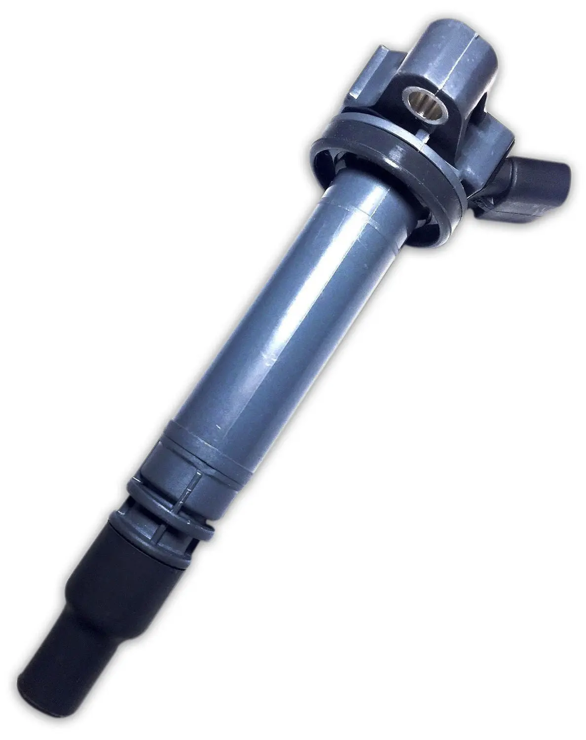 2000-2006 Ignition Coil Pack Toyota Pontiac Corolla Celica Matrix Vibe 1Zz-Fe 1