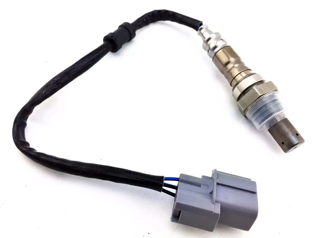 2001-2005 Oxygen O2 Air Fuel Ratio Sensor Honda Civic Acura Rsx Cr-V 1.7L 2.0L 1
