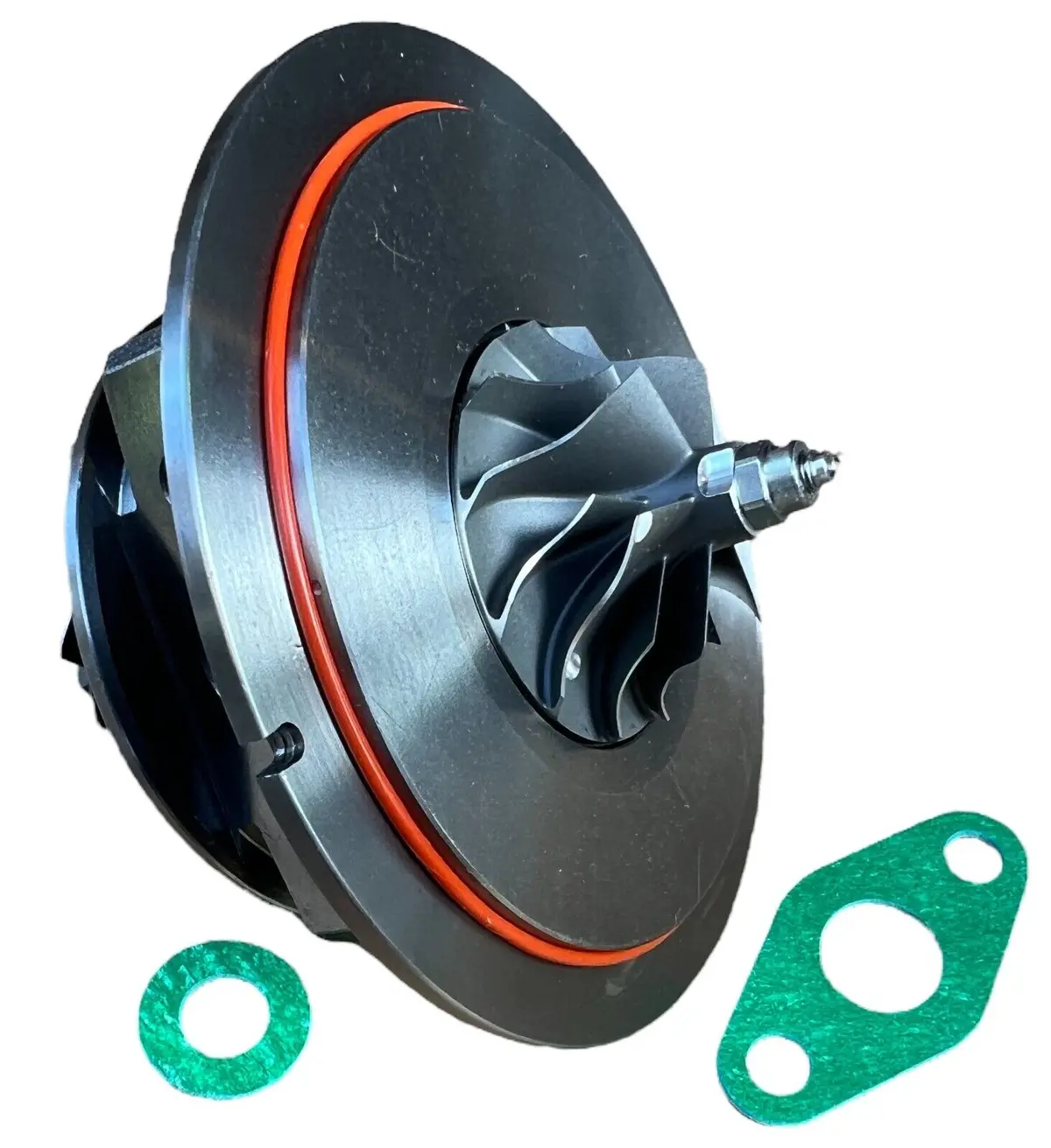 Turbo Chra For 2011+ Encore Cruze Trax Sonic Astra J Meriva B A14net 1.4 Gt1446v 1