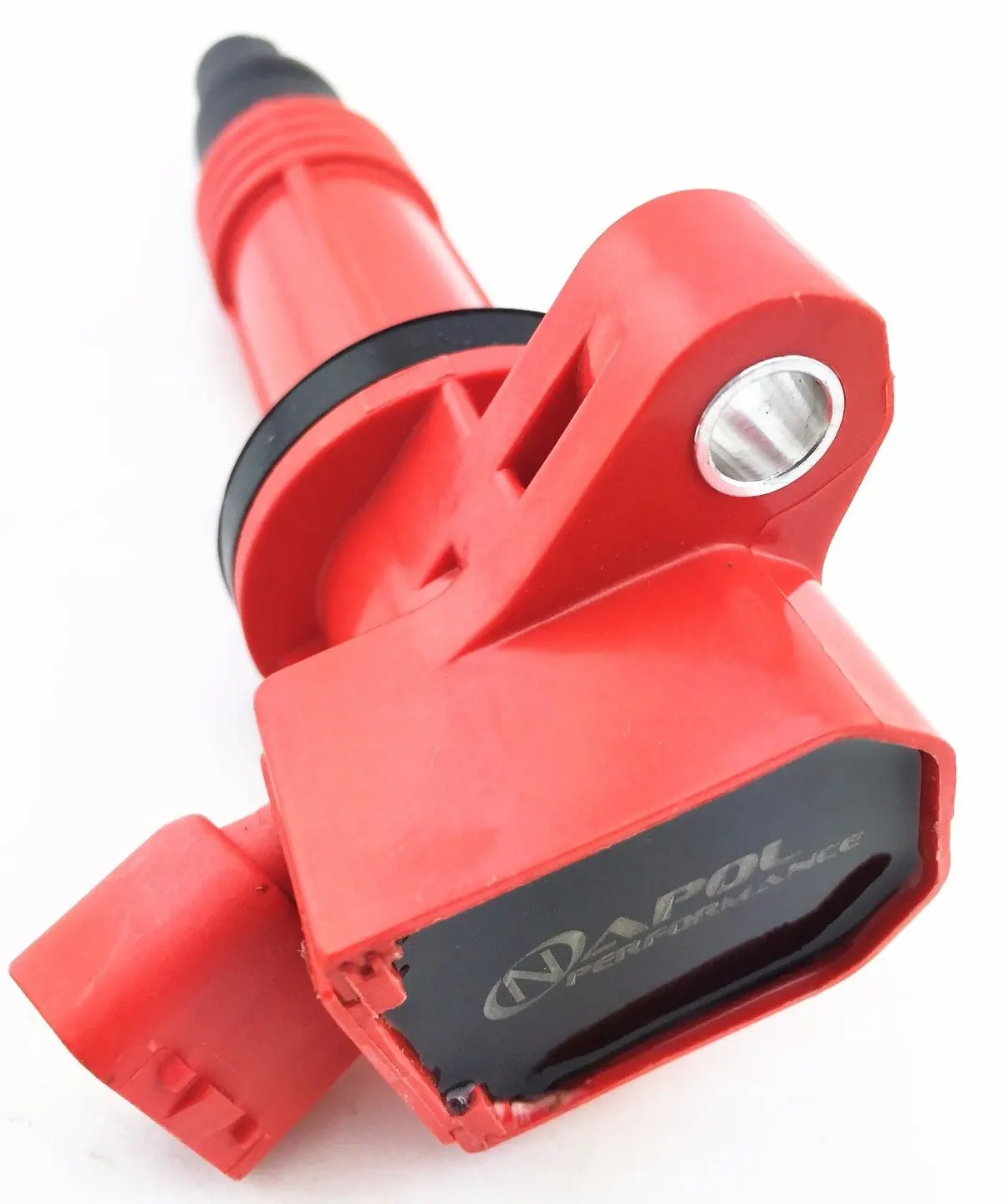New 99-05 Ignition Coil Pack Toyota Altezza 2.0L 9091902239 3Sge 2.0 Performance 1