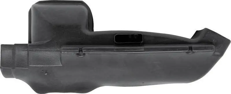 Ac Duct Distributor ,New 70-81 Trans Am Firebird 1