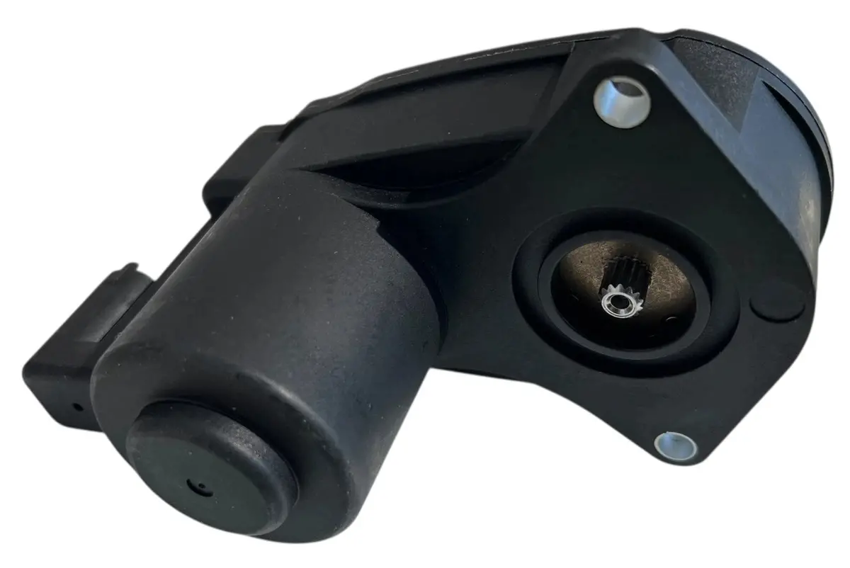 Parking / Park Brake Actuator Left Or Right Rear For 17-22 Tesla Model 3 Model Y 1