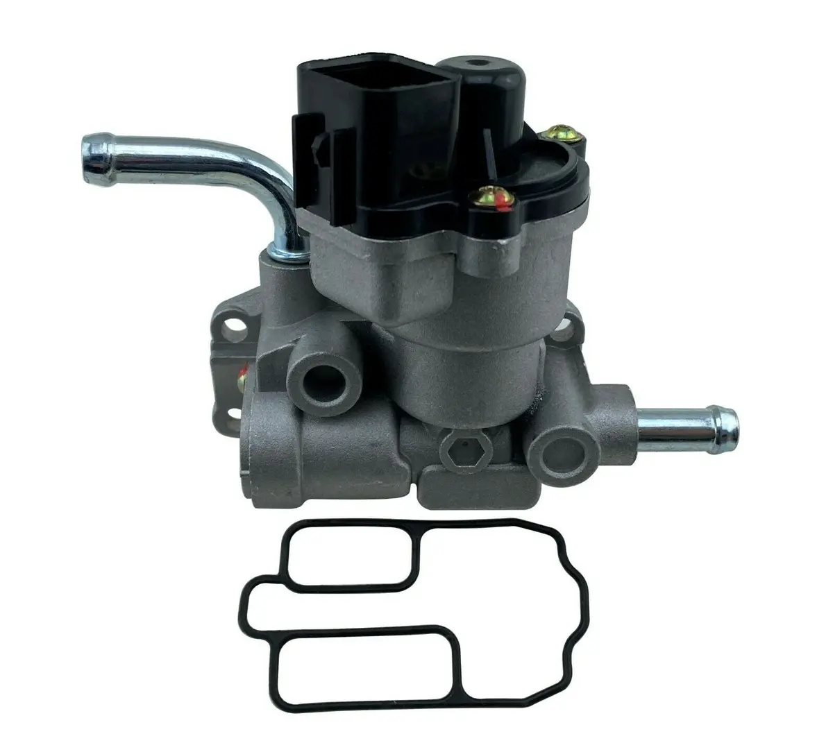 Idle Air Control Valve Iac For Mitsubishi Pajero V31 L200 L300 4G64 2.4 4G63 2.0 1