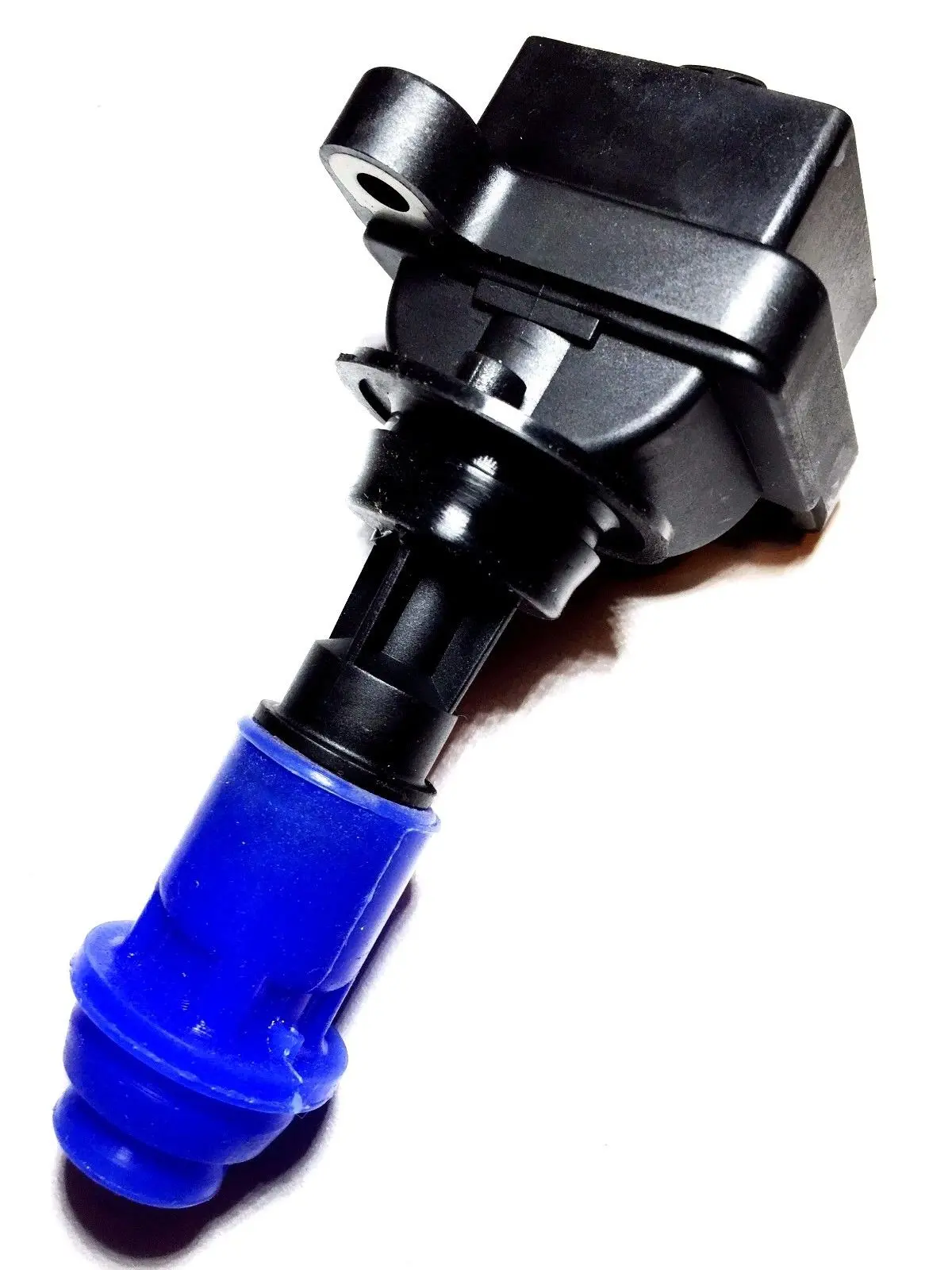 Toyota Mark Ii Aristo V300 Ignition Coil Pack Soarer Crown Chaser Cresta Jzx81 1