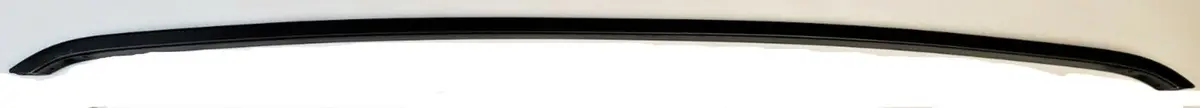 Convertible Top 2Nd Bow ,New 71-76 B-Body Eldo 1