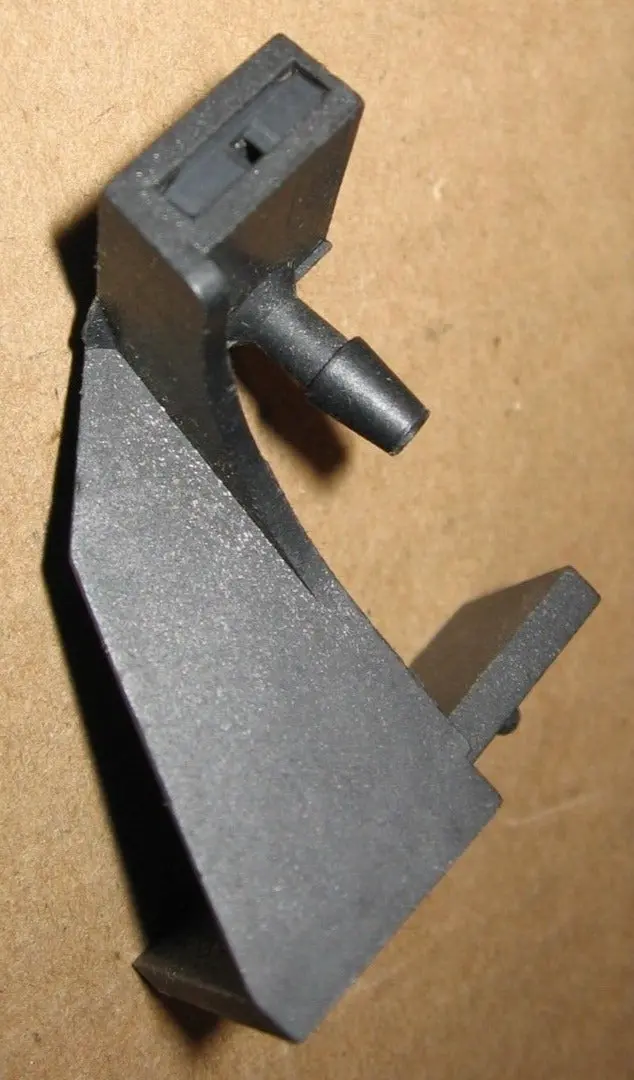 Washer Nozzle ,Used 82-88 G-Body 1