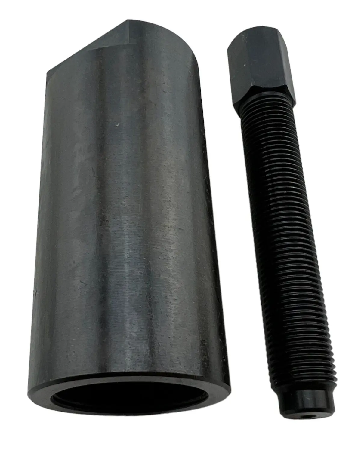 Flywheel Removal Puller Tool Fits Outlaw Predator 500 Yfz450 Gsx-R 600 750 1000 1