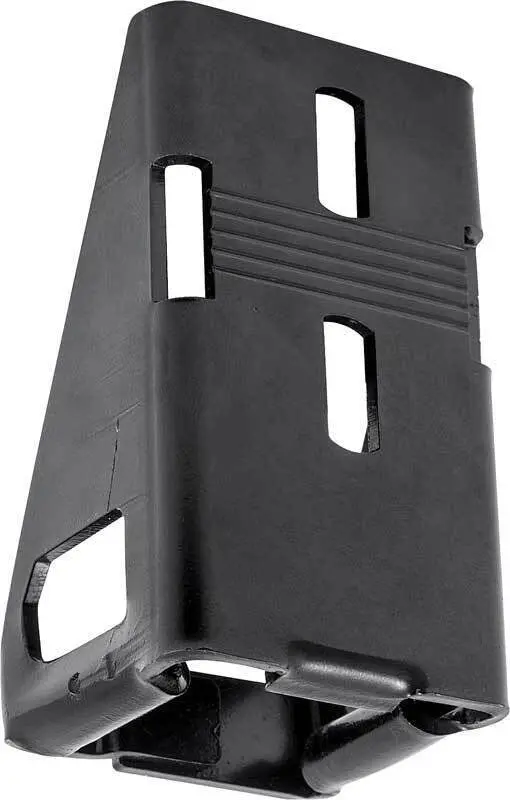 Trunk Lock Catch ,On Lid New 65 Gto,62-65 Nova 1