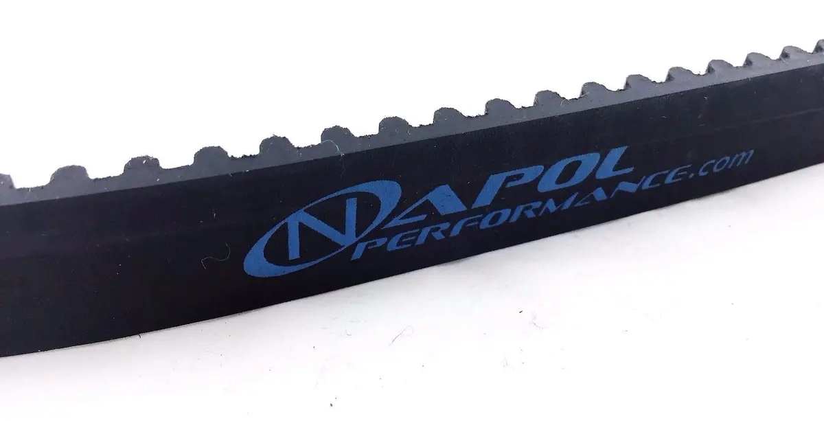 Timing Belt Soarer Chaser Supra Toyota Jza70 Jzz30 Jzx90 Jzx81 1Jz-Gte 1Jz Vvti 1
