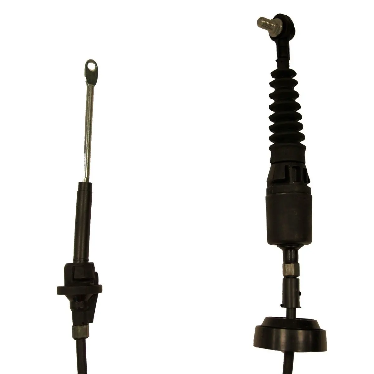 Shifter Cable ,700R4 New 83-92 Camaro Firebird Trans Am, 2