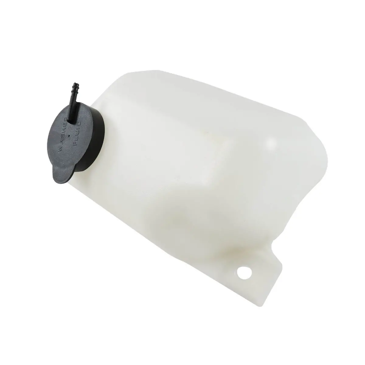 Windshield Washer Jar ,New 78-88 Monte Elcamino 1