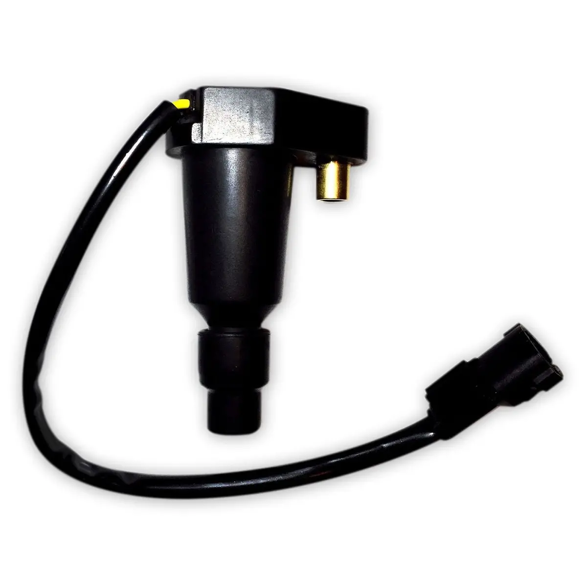 Subaru Impreza Gc8 Ignition Coil Wrx Svx Ej20t Ej20g Ej20 Sti Legacy 22433-Aa330 1