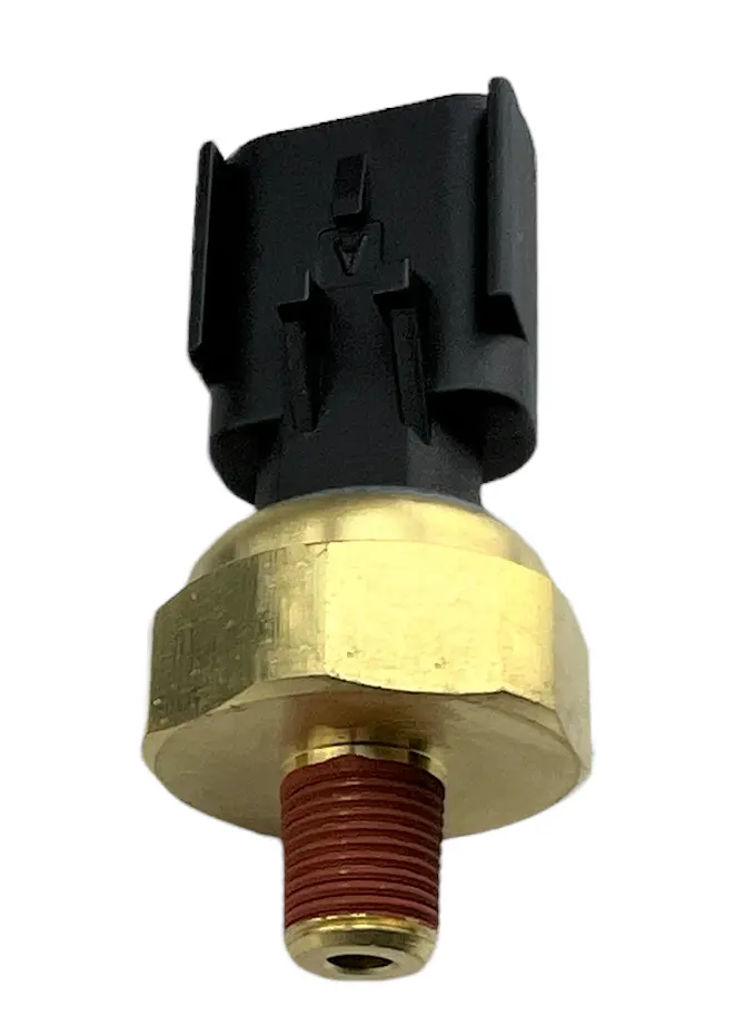 Engine Oil Pressure Sensor Switch For 2004-17 Chrysler Jeep Dodge 3.2L 3.6L 5.7L 1