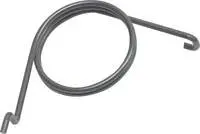 Console Door Spring ,70-81 Trans Am Cam 69-72 Gp 1