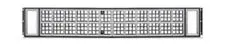 Front Grill ,Standard, New 76 77 78 Nova 1