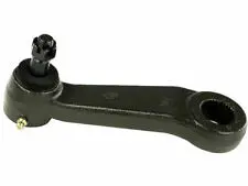 Pitman Arm, Power Steering, New, 71-74 Nova Omega Apollo 1