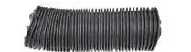 Windshield Defrost Hose 62-65 Nova 1