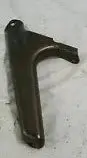 Ac Compressor Bracket ,454 Y Shape 70-6 Chevy 1