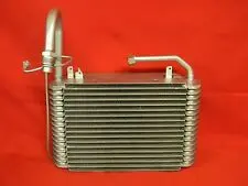 Evaporator Core ,New 68-72 Chevelle Monte 1